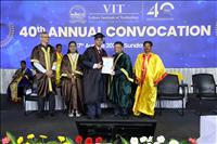 VIT 4 (19)